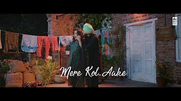 Nehu da viah lyrics status | Neha kakkr | Love status