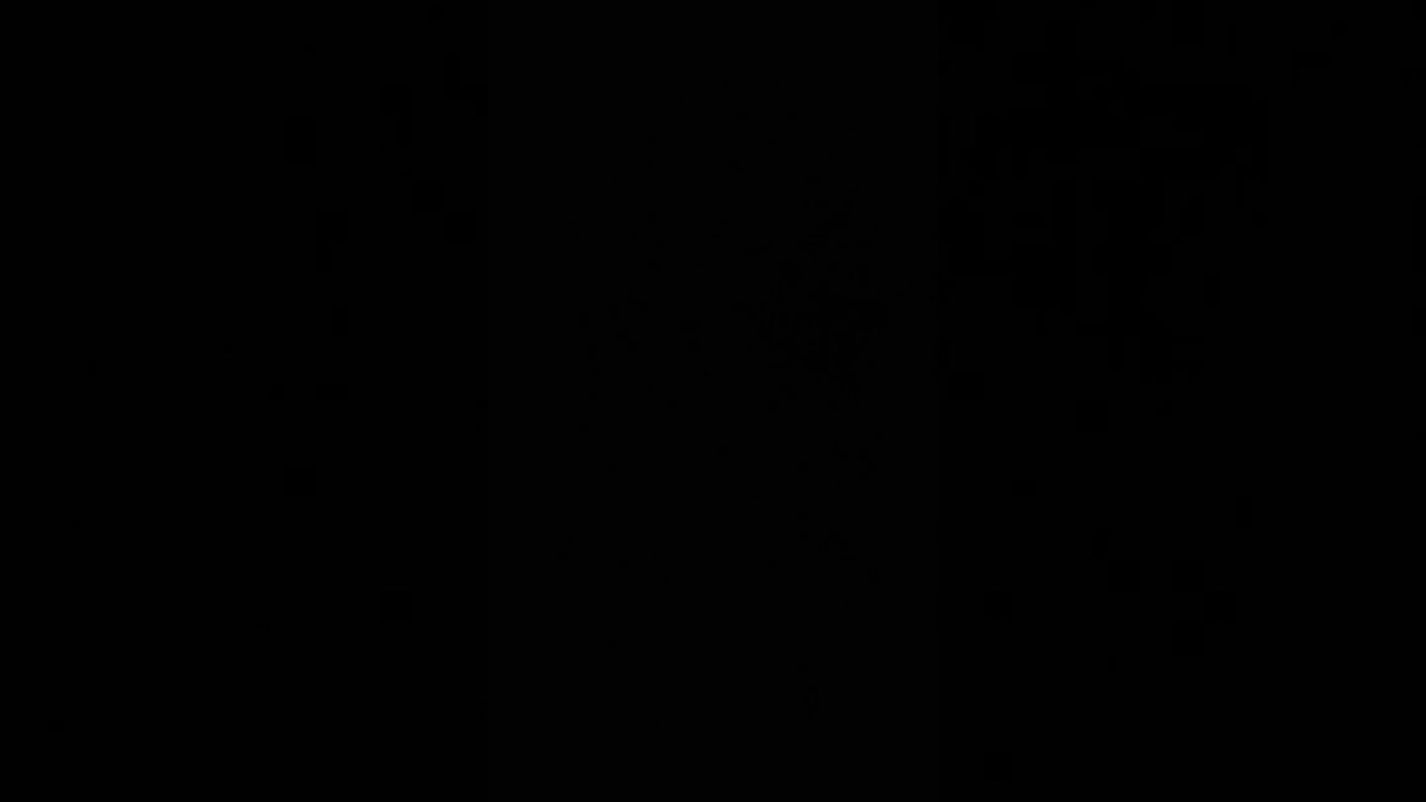 Dinsync RE-303 TB-303 Guitar Play along