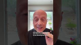 The Death of the Webinar: The New Way to Enroll Coaching Clients