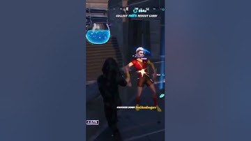 1v3 clutch in arena! #fyp #recommended #arena #fortnite #lategamearena #shorts #viral #like