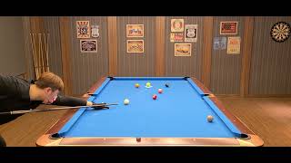 Mezz ec9 ignite，Mezz power break G