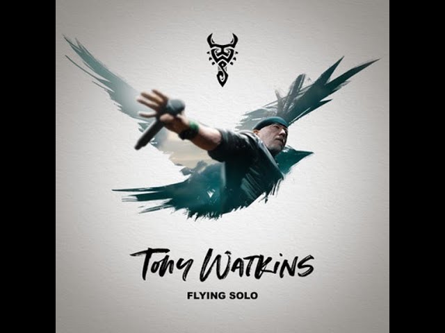 Watch Tony Watkins _ Flying Solo on YouTube Watch Tony Watkins _ Flying Solo on YouTube