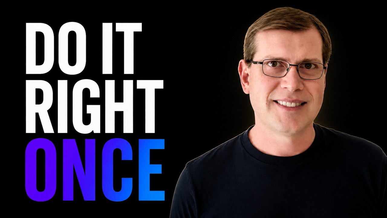 Slow Data, Fast business - Ep8. Noel Gomez