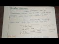 for loop in C| while loop in C | do while loop in C tamil Looping statements in C tamil |