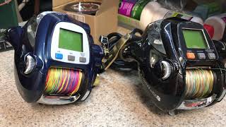 2Nd Banax Kaigen Reel To Fail Me In 10 Months