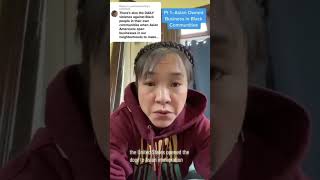 1964 and 1965 was a Pivotal year for America #america #viralvideo #truth