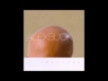 Alex buck  luz da lua  2006  full album