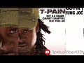 T-Pain - Buy U A Drank (Sped up/432hz)