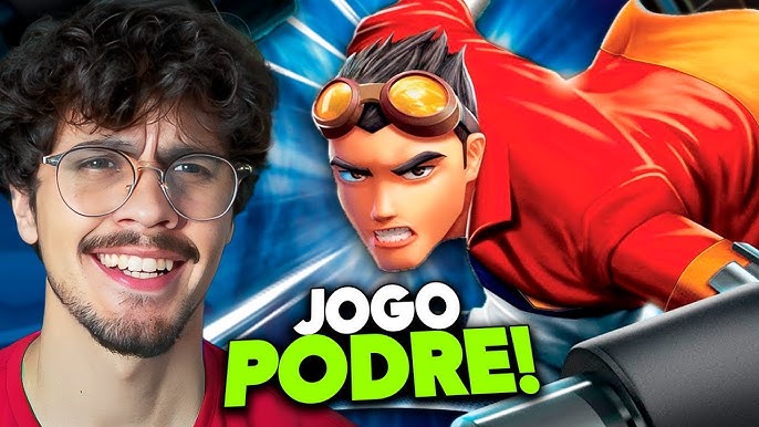 ROBLOX - VAMOS JOGAR JUNTOS AO VIVO! #roblox #robloxaovivo #live 