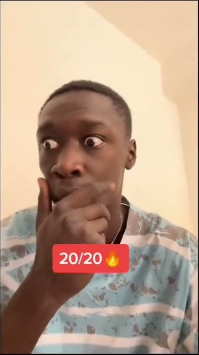 #indonesia #tiktok #instagram #lucu #viral  #komedi #edukasi #silat #olahraga #respect