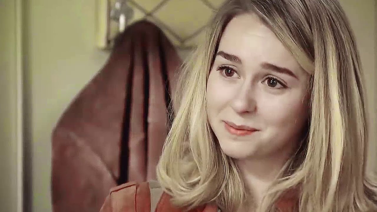 Luisita y Amelia - Saturn and Mercury