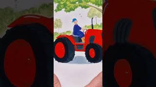 Topsy and Tim Go on Holiday 2 #readaloud #storytime #kidsbooks #readusastory #duggee #books #peppa