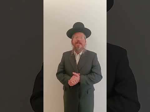 דווקא מתוך השביעי באוקטובר, מגיעה מפלת איראן. פרשת כי תשא תשפו.