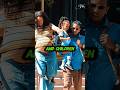 How having children Changed Rihanna &amp; Asap Rocky #shorts