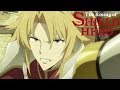 Street Fight | The Rising of the Shield Hero