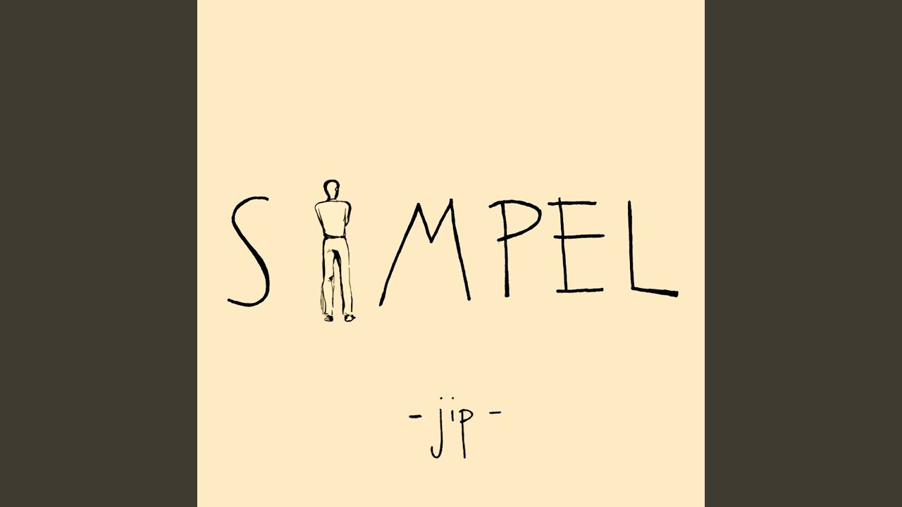 Watch Simpel on YouTube Watch Simpel on YouTube