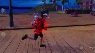 sadboyy ft gustixa spirit(ocean)