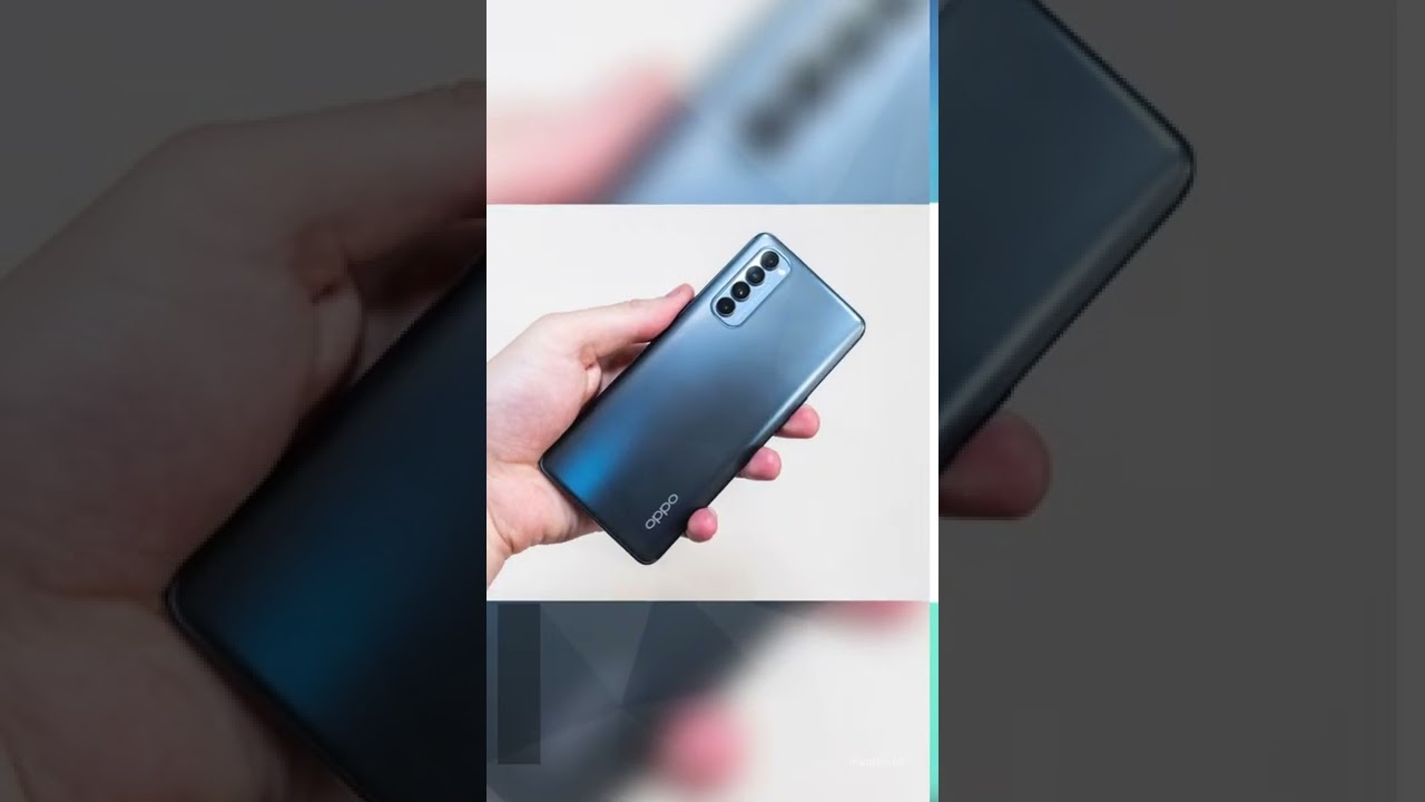 Top 5 Chinese Mobile Companies | 