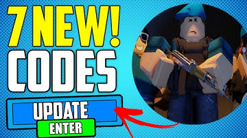 ALL NEW ARSENAL CODES OCTOBER 2025! | Roblox Arsenal Working Codes 2025