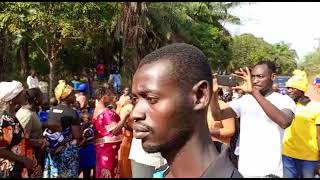 Video from Dr Adamq 2