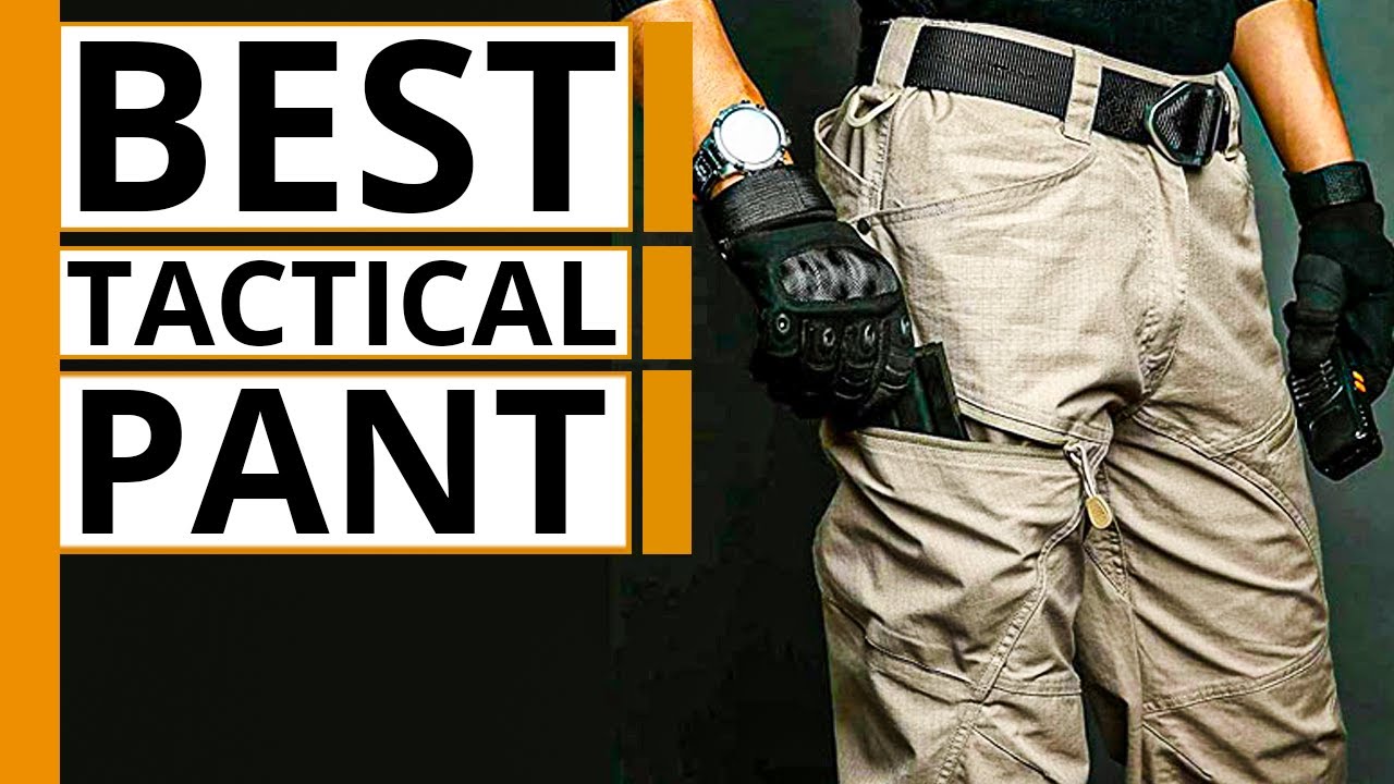 Deerhunter Mens Rain pants Thunder at low prices | Askari Hunting Shop