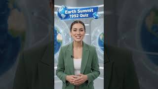 class 10th social science quiz