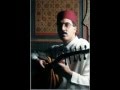 Omar Metioui Laqad Sara Qalbi لقد صار قلبى 