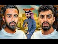 مجرم قيمز و إبراهيم على خطى شونق !!