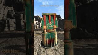 The Best Unarmed Weapon