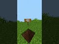 Top 5 Shaders for Potato PC  #minecraft #shorts