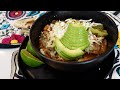 Chef Mike - Budget Carne En Su Jugo