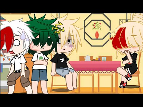 I also fell for someone who made me suffer... 😡 Meme // TdBkDk