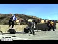 Bassist Fail