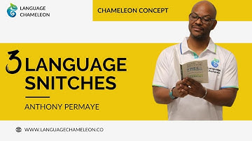 Basics to Fluency: The Power of Daily Language Practice | Expert Tips and Tricks |Language Chameleon