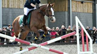 We can burn brighter ~ Reaseheath College