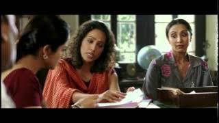 Yerdeki Yıldızlar 3