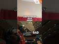 UNRELEASED NBA YOUNGBOY - CALL ME REACTION!