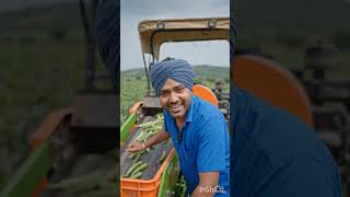 Mera desi machine#trending video