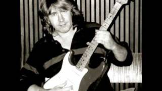 Mick Taylor Solo from 'Can't You Hear Me Knocking' (1971) chords
