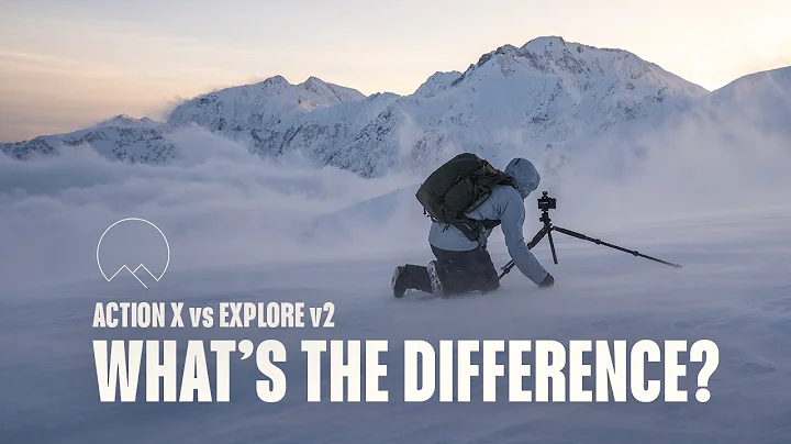Product Designer Explains The Difference Between A...