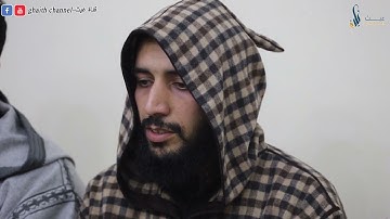 تلاوة طيبة لما تيسر من سورة فصلت بصوت فضيلة القارئ عبد الحميد سيل