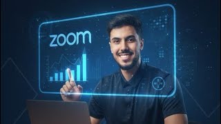 الحصة 4 :  التنازل بدون خسارة قيمة ✅