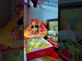 #thakurji #thakur #krishna #kahaniya #kahna #love #lovevibes #reels #shorts #rakhi #rakshabandhan