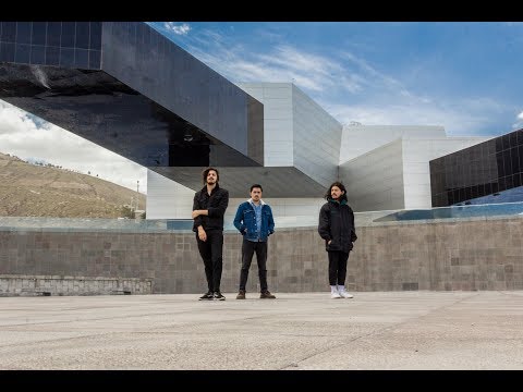 YouTube video F5xd0mTMfSQ thumbnail