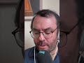 Epstein Ring: Does Sagar Agree With Massie's Bold Claim? #shorts