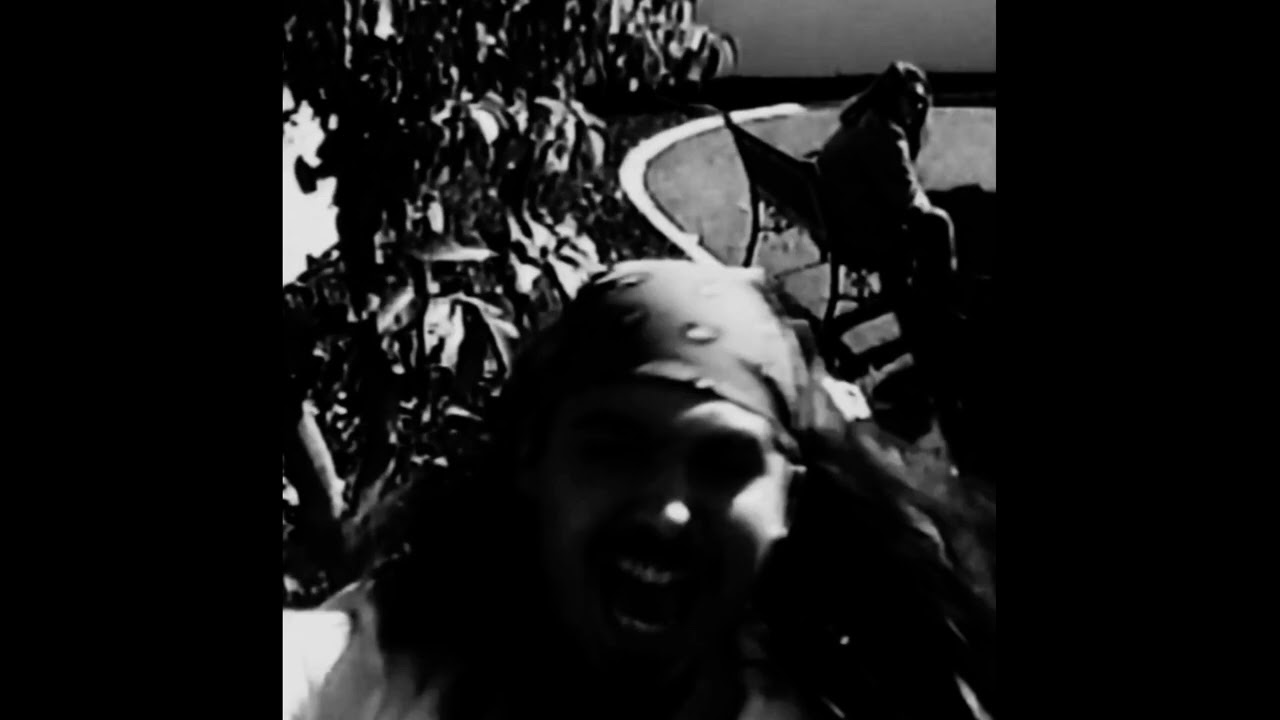 Watch ale - Fearmonger on YouTube Watch ale - Fearmonger on YouTube