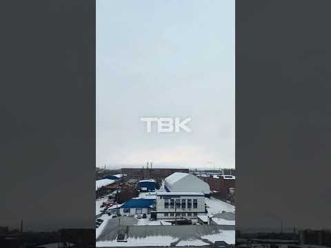Video: Befolkning i Krasnoyarsk. Befolkning af Krasnoyarsk