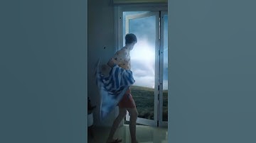 Find the perfect footage for the 1st day of summer with Artlist