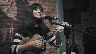 Tentang Sersan Nurcholis (Live at Earhouse) chords