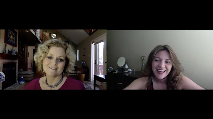 A Course in Miracles with Rev. Pamela Whitman